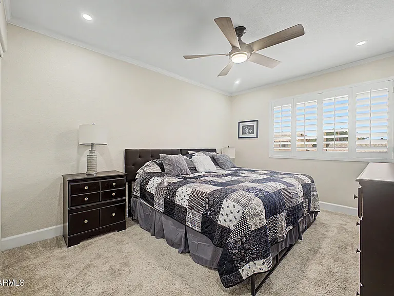 5431 W Folley St — Photo 18