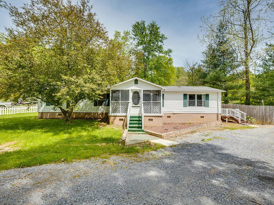 1st image of 110 Forest Hill Dr