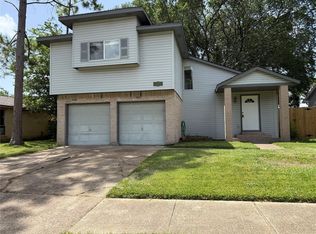 3022 Sherborne St, Pearland, TX 77584