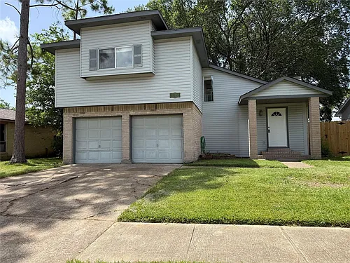 3022 Sherborne St Photo 1 3022 Sherborne St Photo 1