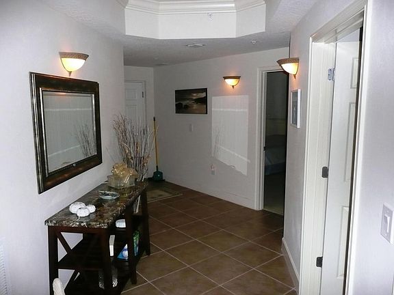 4th image of 2403 S Atlantic Ave APT 807