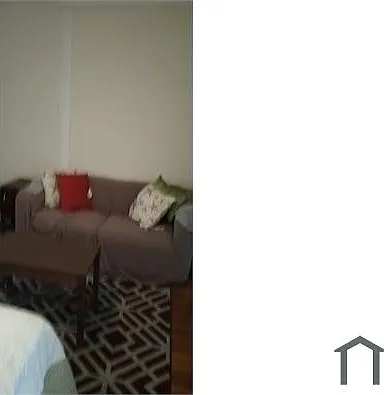 66 Hoffman Ave #2 — Photo 3
