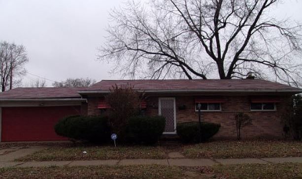 1st image of 12071 Moenart St