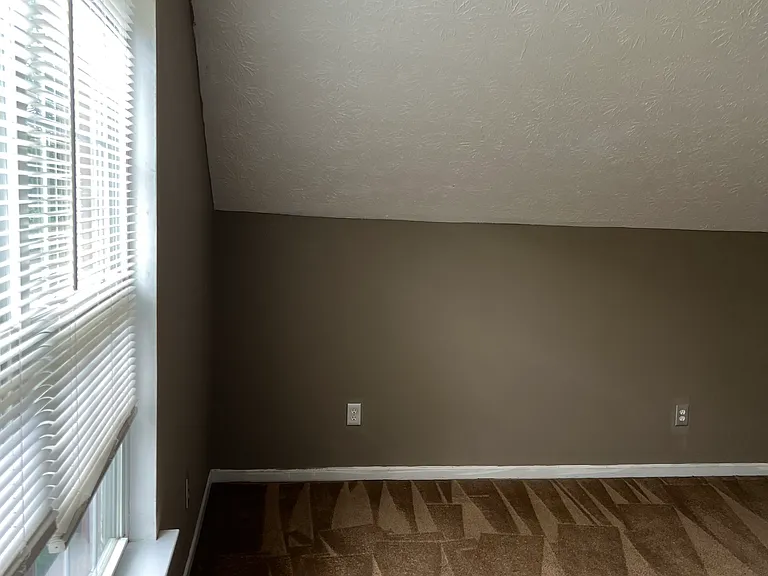 2065 Parador Bnd #HOUSE — Photo 46