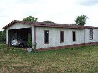 158 Halsey Trl, Bostic, NC 28018