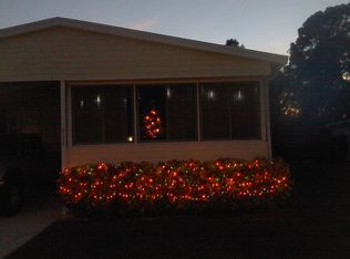 3171 Columbrina Cir, Port Saint Lucie, FL 34952