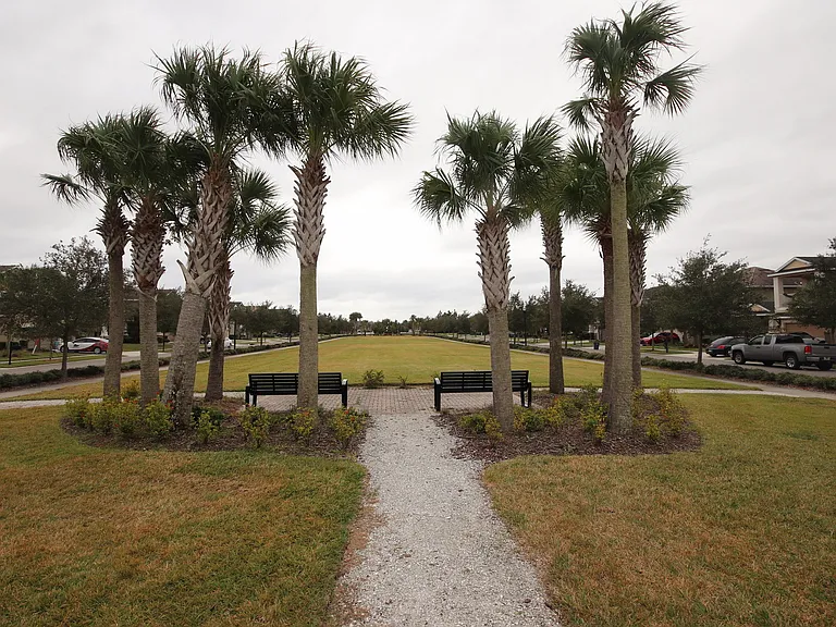 8827 Sentiero Dr — Photo 3