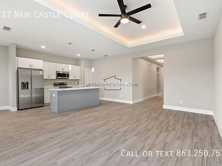 217 Newcastle Ct — Photo 12