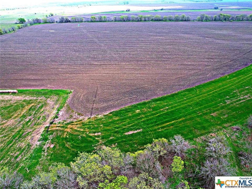 14804 Stringtown Rd, Rogers, TX 76569 MLS 501286 Zillow