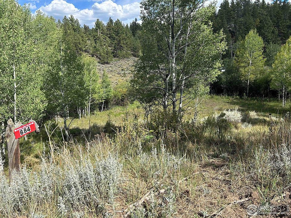 1st image of 684 Lone Pine Lake Dr