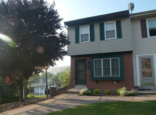 621 Appleview Ln, Duncansville, PA 16635