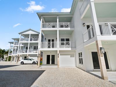 84745 Old Hwy #4, Islamorada, FL, 33036