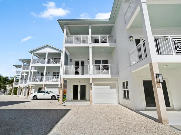 84745 Old Hwy #4, Islamorada, FL 33036
