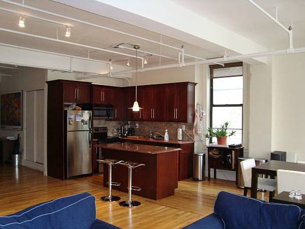 1st image of 11 W 17th St APT 12