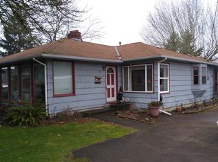 4135 Knox Butte Rd E, Albany, OR 97322