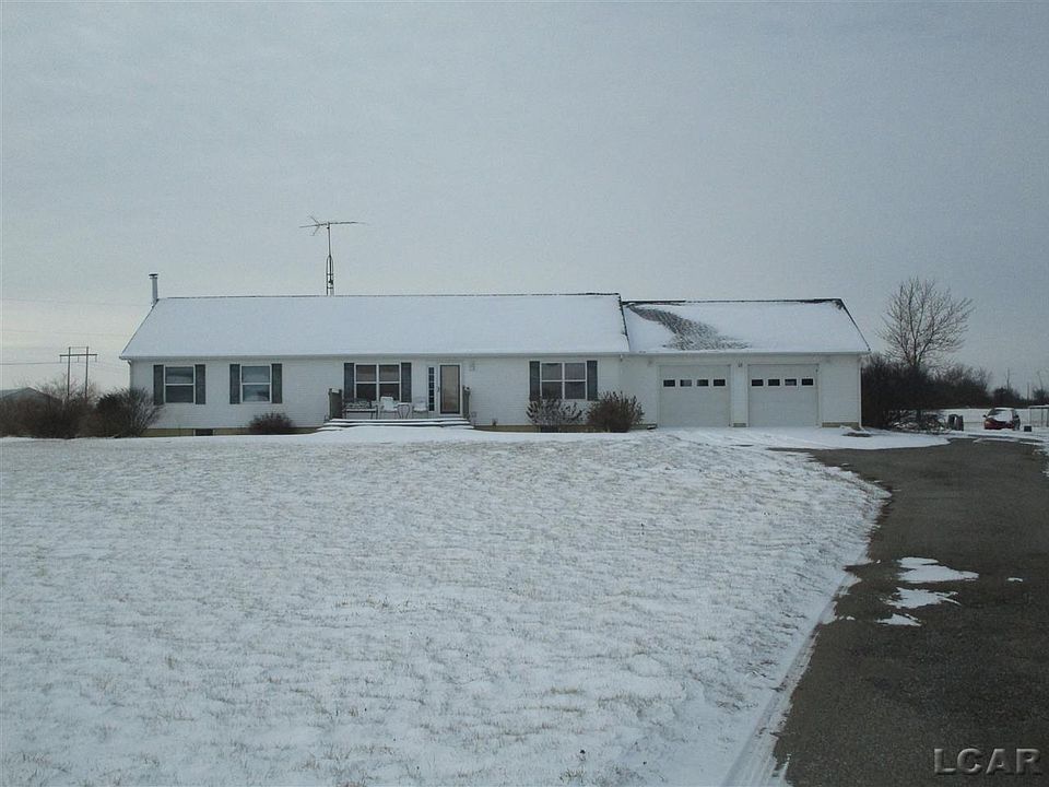 1st image of 4444 Morey Hwy
