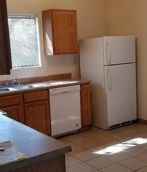 6310 S Dunton Ave #2 — Photo 2