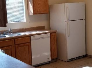 6310 S Dunton Ave UNIT 2, Tucson, AZ 85706