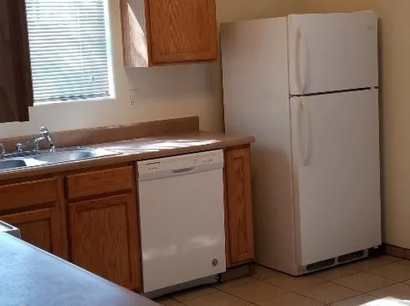 6310 S Dunton Ave Unit 2, Tucson, AZ 85706