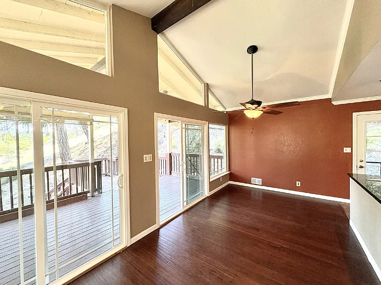17420 Blue Jay Ct — Photo 28