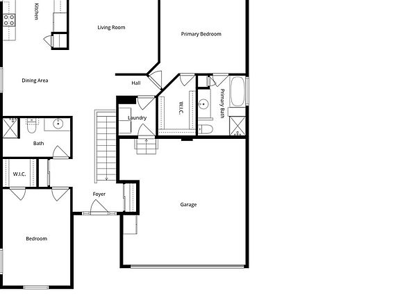 3rd image of this home