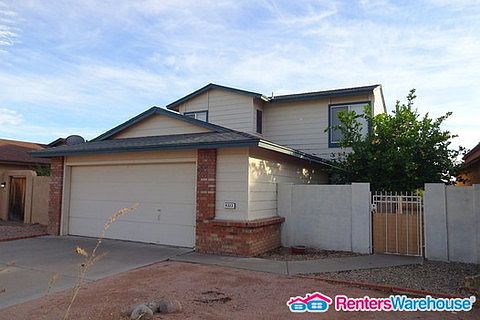 1st image of 4323 E Contessa St