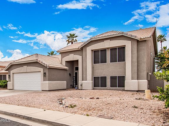 5th image of 1014 N BLUE MARLIN Drive