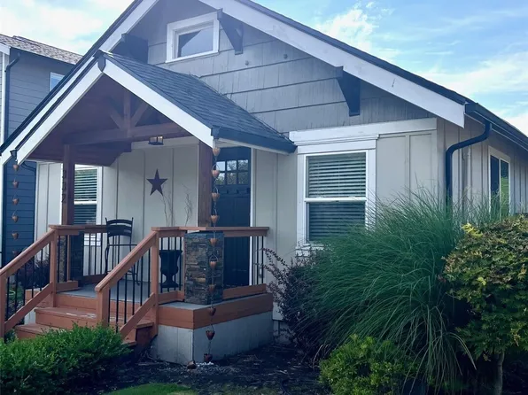 332 5th Street SE, Puyallup, WA 98372