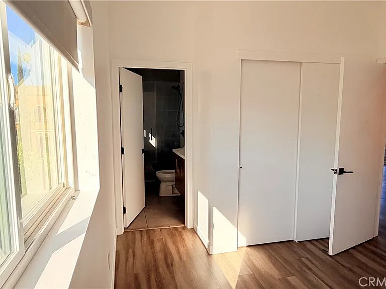 1418 S Cloverdale Ave — Photo 16