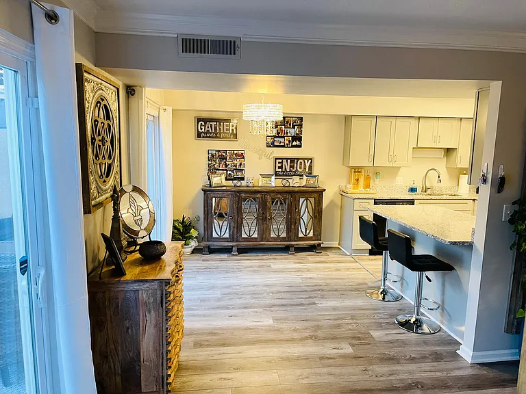 2142 Vaden Village Dr — Photo 5