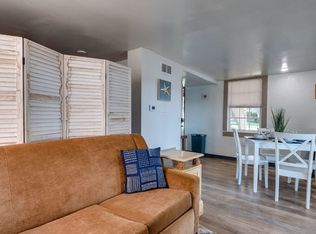1 Skinner Pl #ID1043532P, Savannah, GA 31406