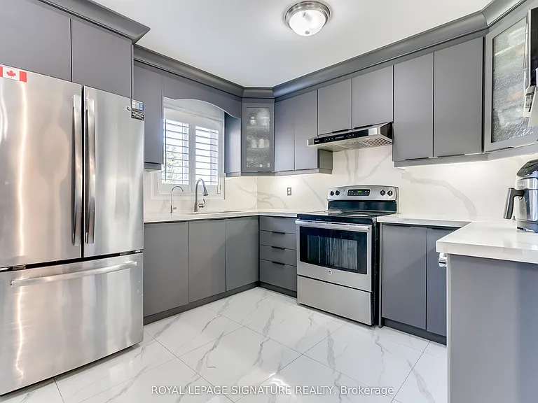 54 Wilmont Ct — Photo 11