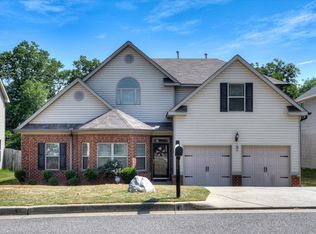 130 Mossy Oak Cir, North Augusta, SC 29841