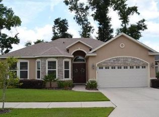 8987 SW 76th Ave, Gainesville, FL 32608