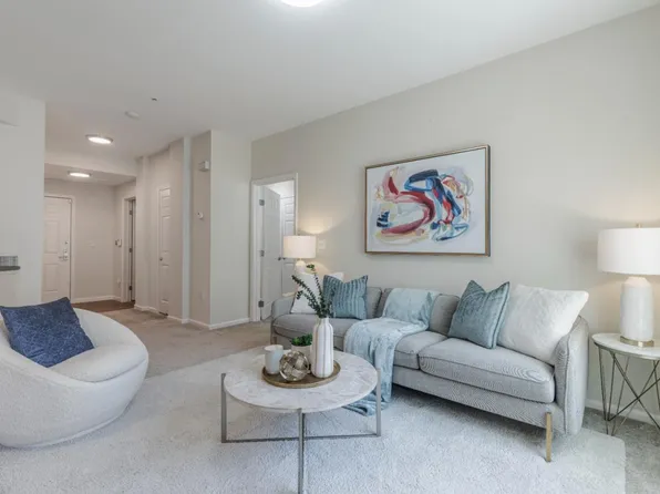 1550 Technology Dr Unit 3097, San Jose, CA 95110