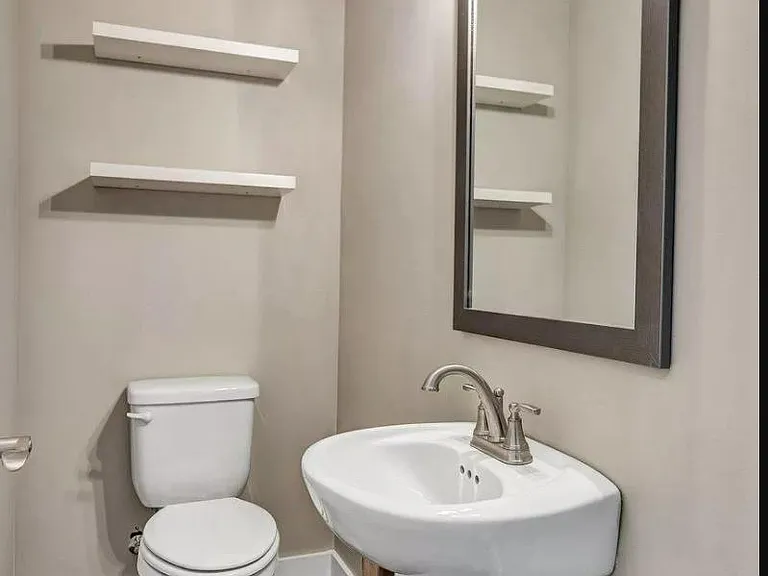 1846 Young Rd SE #1846 — Photo 9