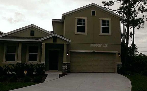 2nd image of 14800 Del Morrow Way
