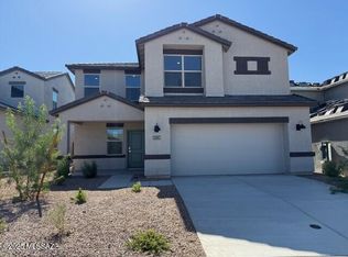 14130 E Canidae Dr E, Vail, AZ 85641