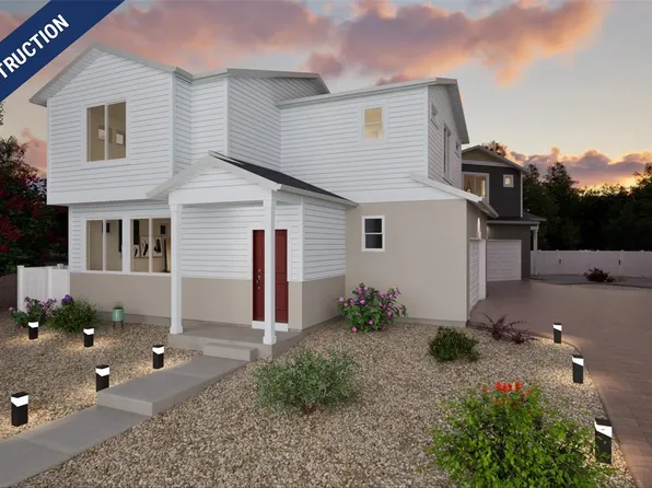 4061 Zebrawood Lane, Johnstown, CO 80534