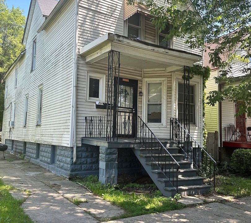 1st image of 11317 S Edbrooke Ave