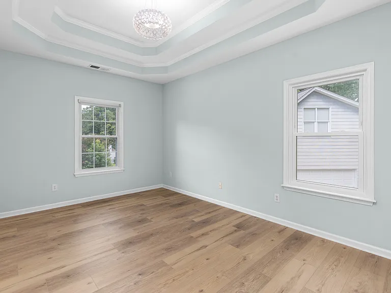 380 Belmont Chase Ct — Photo 24