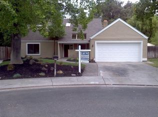 2835 Crittendon Ct, Stockton, CA 95207