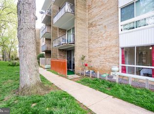 3960 Bel Pre Rd APT 1, Silver Spring, MD 20906