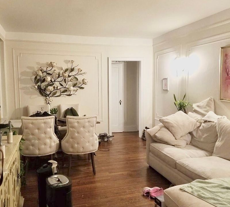 2nd image of 31-32 29th St #14