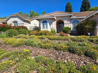 7617 School House Ln, Roseville, CA 95747