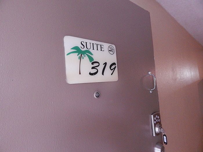 1st image of 43420 Us Highway 27 #319