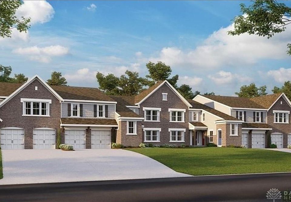1st image of 2719 Golden Leaf Dr #18-201