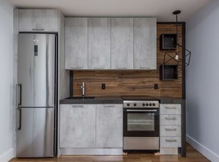 334 Lincoln Rd #2F, Brooklyn, NY 11225