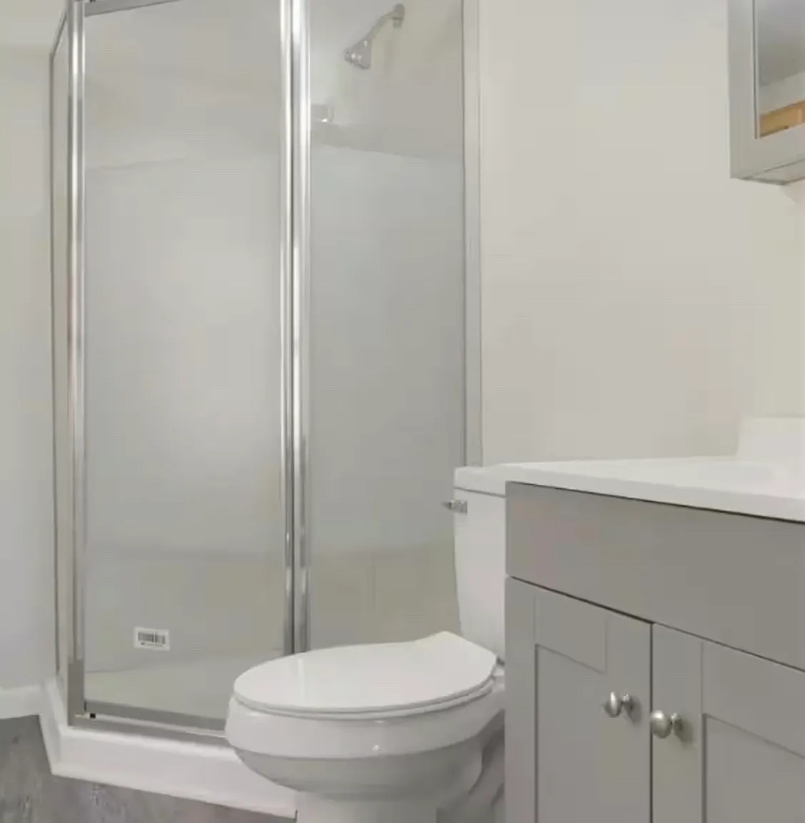 1 bed, $1,500 — Photo 4