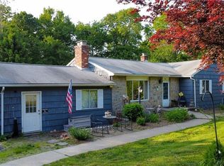 40 Trout Brook Dr, Naugatuck, CT 06770